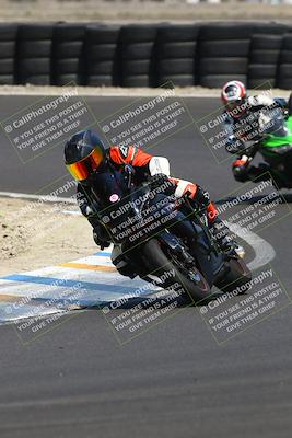 media/Jul-13-2025-Pacific Track Time (Sun) [[819660bca7]]/C Group/240pm (Turn 6)/